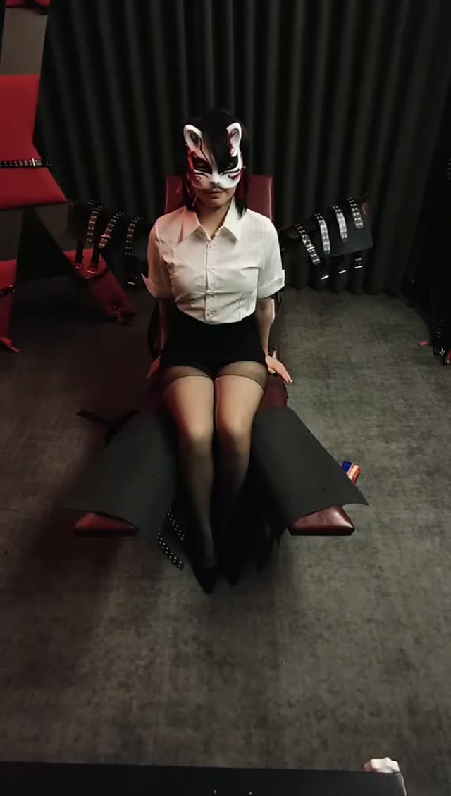 In-use video