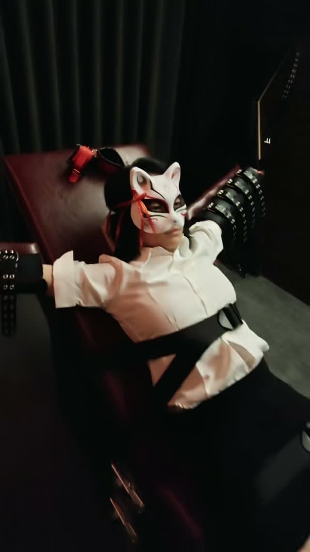 Model video